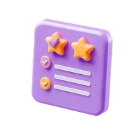 Проверьте подключение в&nbsp;посёлок станции Судженка (Кемеровская область)